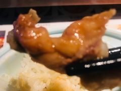 -鼎盛蜀坊·重庆江湖菜(市桥地铁站店)