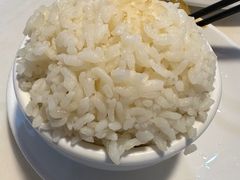 -田记餐馆(富国街店)