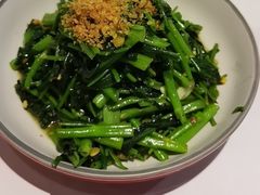 -荷花泰菜(东方新天地店)