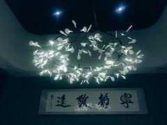 -21点音乐餐吧(水悦城店)