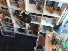 -Kitchen·Y洋厨房西餐厅(王府壹号店)