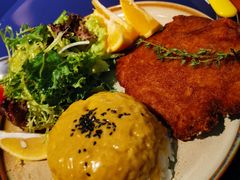 -MIKAKU(万达广场上海宝山店)