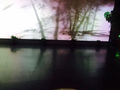 -新盈光·心院(嘉恒广场店)