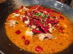 -嘉禾·悦享餐厅(八方汇店)