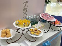 -丹香(潍坊泰华城店)
