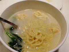 -金鼎轩·滋养小餐馆(联想桥店)