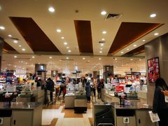 -伊藤洋华堂(温江店)