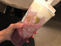 -喜茶(广州中山六路店)