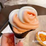 原谅我现在才尝试