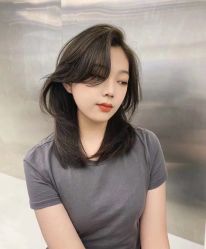 -阿玛仕