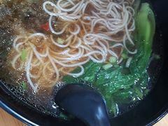 -笼铭坊(北蔡店)