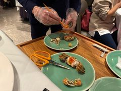 -江南厨子(万象天地店)