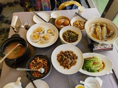 -徐记海鲜(明德门店)