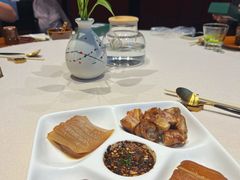 -黔香阁·味(花木店)