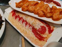 -米家·鹤城炭火米家(直营总店)