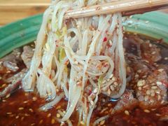 -高记什邡肖麻辣(成都店)