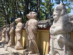 -海东龙宫寺