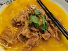 -小湾茶楼