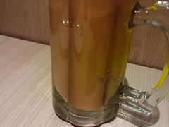 -卡朋西餐(悦汇城店)