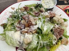 -Tubestation站点比萨(五道营店)