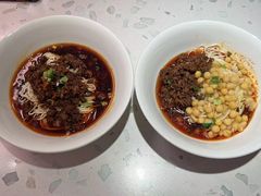 -南锣南门涮肉(南锣鼓巷店)
