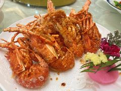 -悦来酒家·正宗闽南菜(西街店)