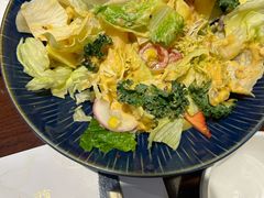 -RELLMAN莱尔曼扒房(黄埔店)
