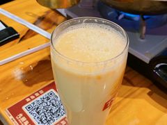 -唐力九头鸟烧烤·罗田吊锅(西云楼店)