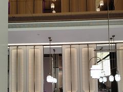 -湖锦酒楼·30年经典湖北菜(沌口店)