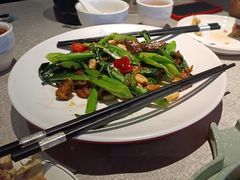 -林辉家宴·本地家常菜·头牌清远鸡(先锋店)