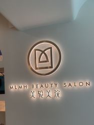 -海菲秀·飞顿牛奶光·LDM官方授权中心美轮美浣瓷感美肌