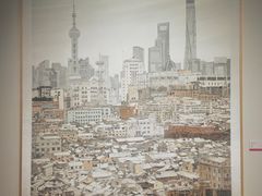 -中华艺术宫