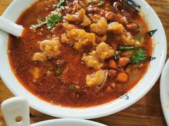 -豆相识•九九豆腐脑(牛咡桥店)