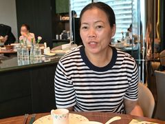 -江南厨子(万象天地店)
