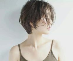-AD HAIR 