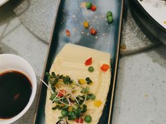 -新名仕(仙霞路店)