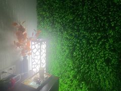 -禧瑞 ·丝浴主题·水疗·spa(中山公园店)