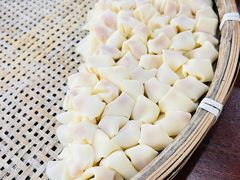 -随柳居·苏式小吃(建新巷店)