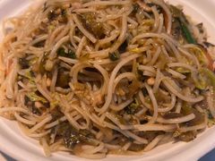 -园里前·10年私厨·福建菜(台江万达鳌峰洲店)