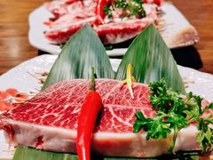 -道乐烧肉酒馆