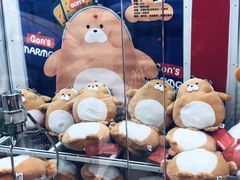 -LLJ夹机占(正佳广场店)