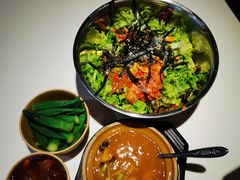 -盒马鲜生(十里堡店)