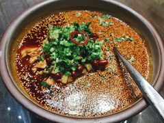 -辛香汇(飞洲店)