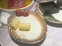 -一绪に寿喜烧自助(世茂广场店)