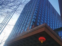 -百富怡大酒店