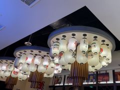 -極屋鮨牛 · 烧肉酒场(时代C馆店)