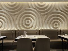 -北李·海肠捞饭·大连菜(望京凯德MALL店)