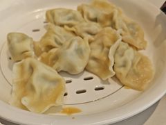 -山东宾馆·齐鲁苑餐厅