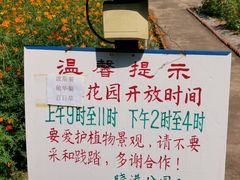 -晓港公园