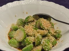 -惠食佳·朱雀(东方商厦店)